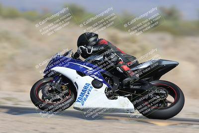 media/Apr-18-2025-CVMA Friday Practice (Fri) [[88baa45499]]/Racer 2/Session 5 (Turn 5 Exit)/